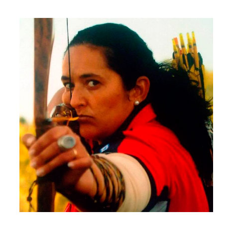 Seminario &quot;Tiro Instintivo I.M.I. Navarra 2014&quot;